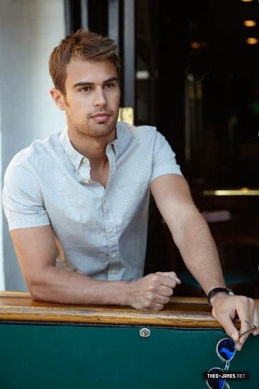 theojamesweb093.jpg