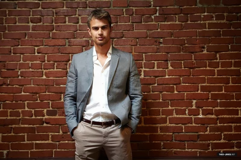 theojamesweb094.jpg