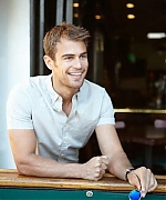 theojamesweb092.jpg