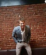 theojamesweb096.jpg