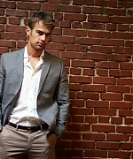 theojamesweb097.jpg