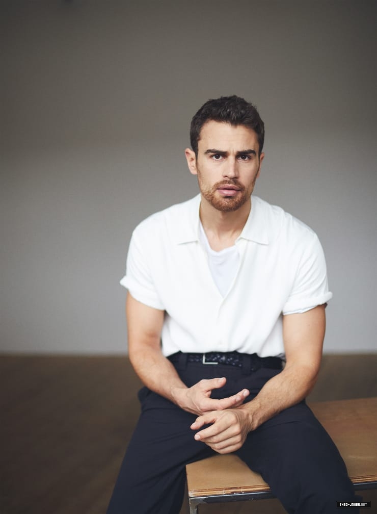 theojamesweb110.jpg