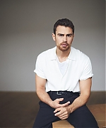 theojamesweb110.jpg