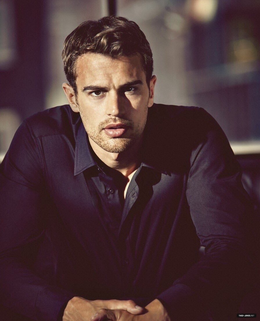 theojamesweb150.jpg