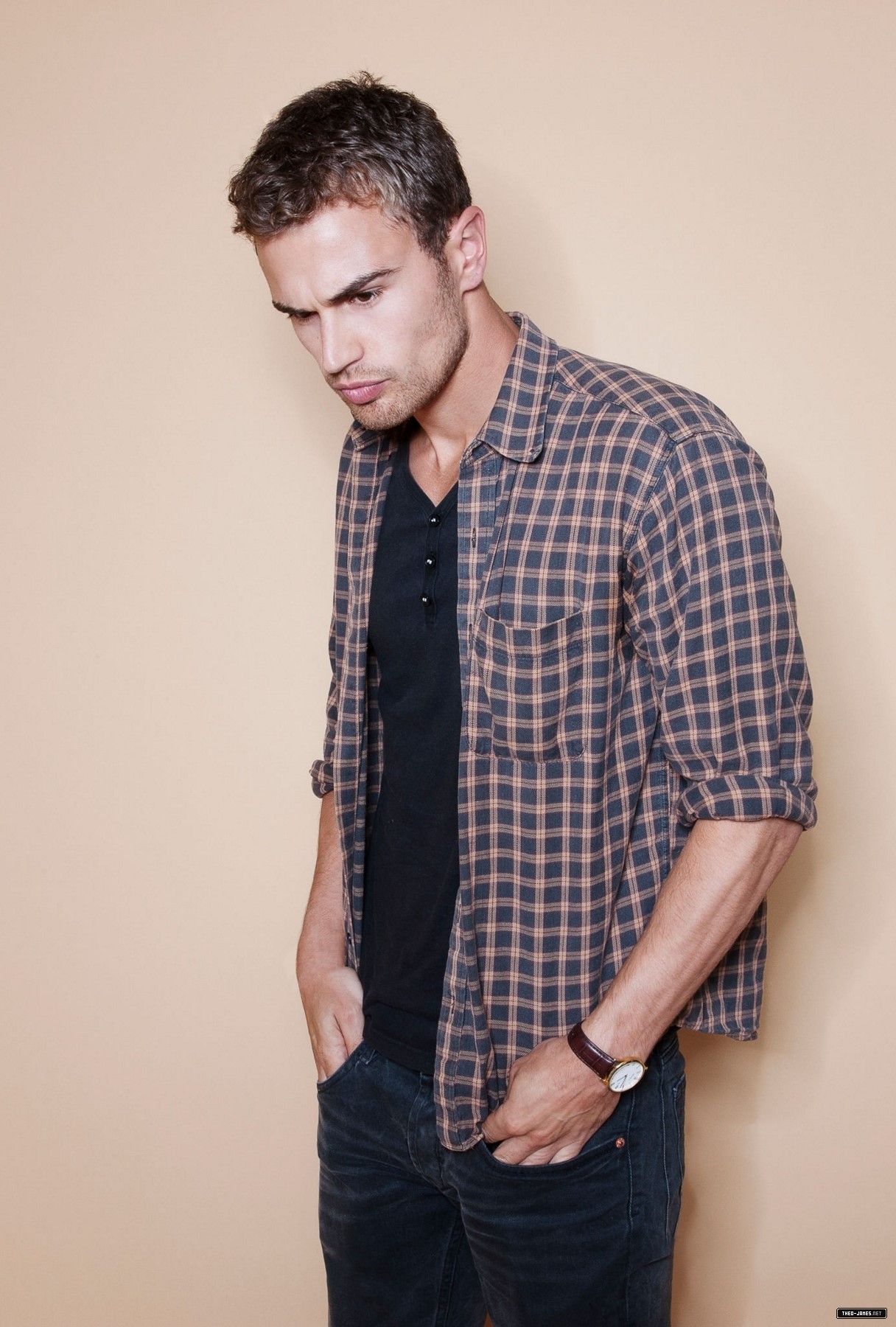 theojamesweb190.jpg