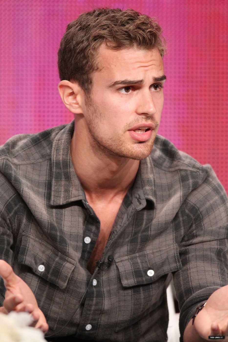 theojamesweb0004.jpg