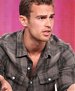 theojamesweb0004.jpg