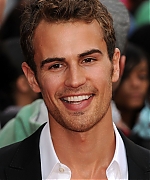 theojamesweb0009.jpg