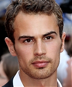 theojamesweb0012.jpg