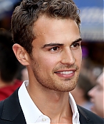 theojamesweb0013.jpg