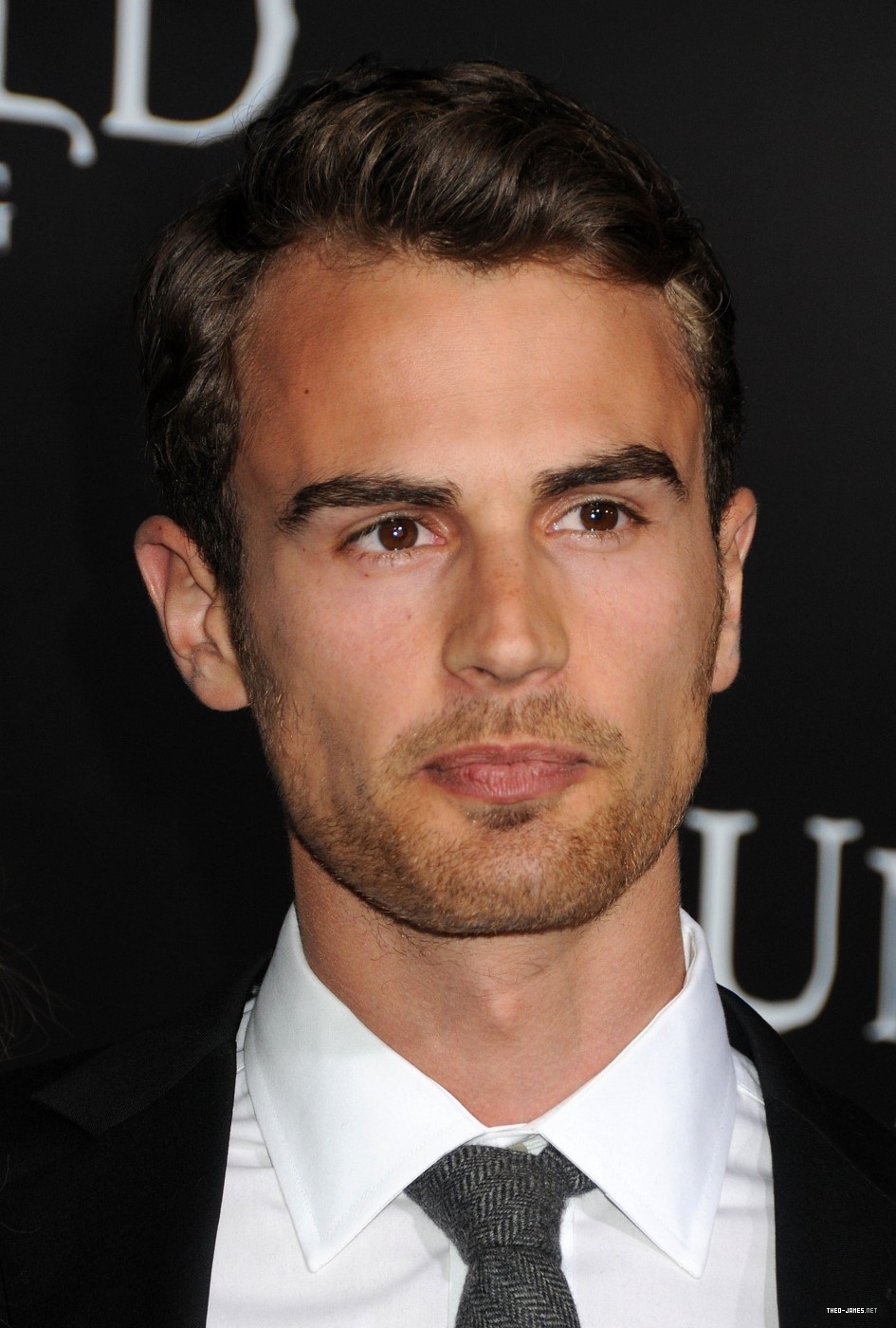 theojamesweb0023.jpg