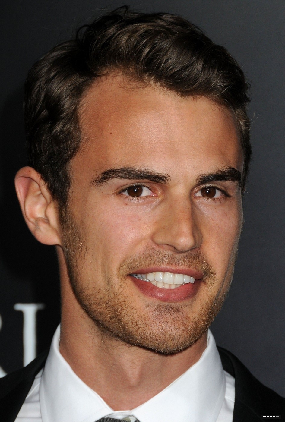 theojamesweb0024.jpg