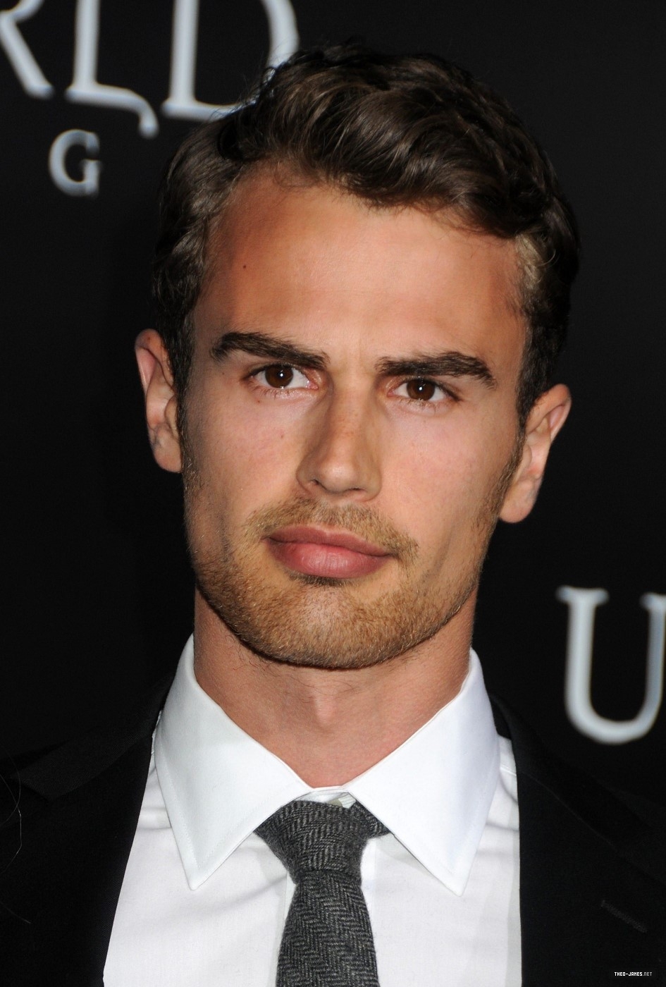 theojamesweb0026.jpg