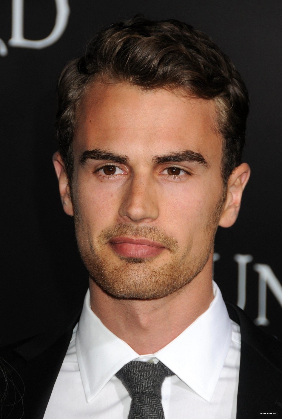 theojamesweb0027.jpg