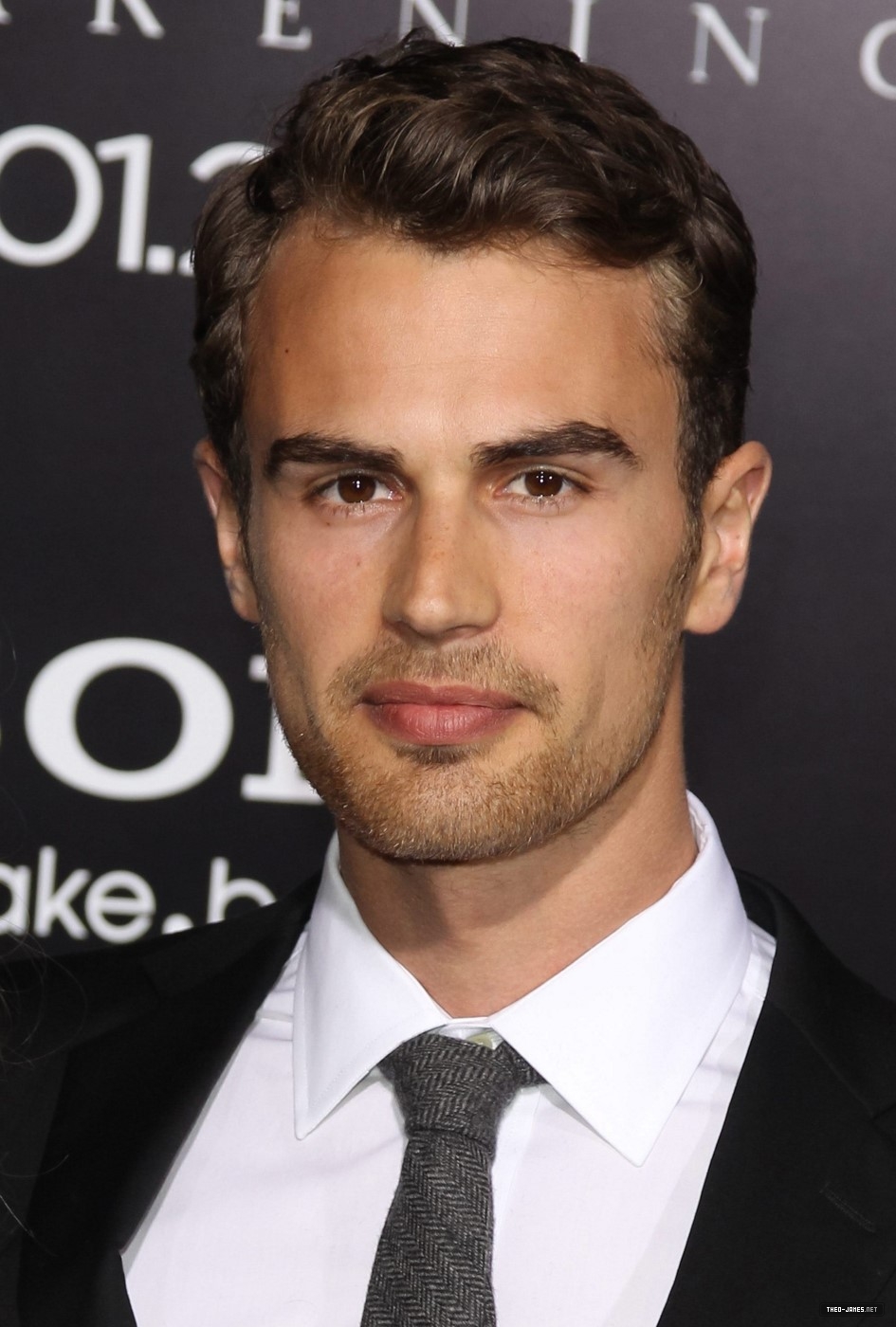 theojamesweb0028.jpg