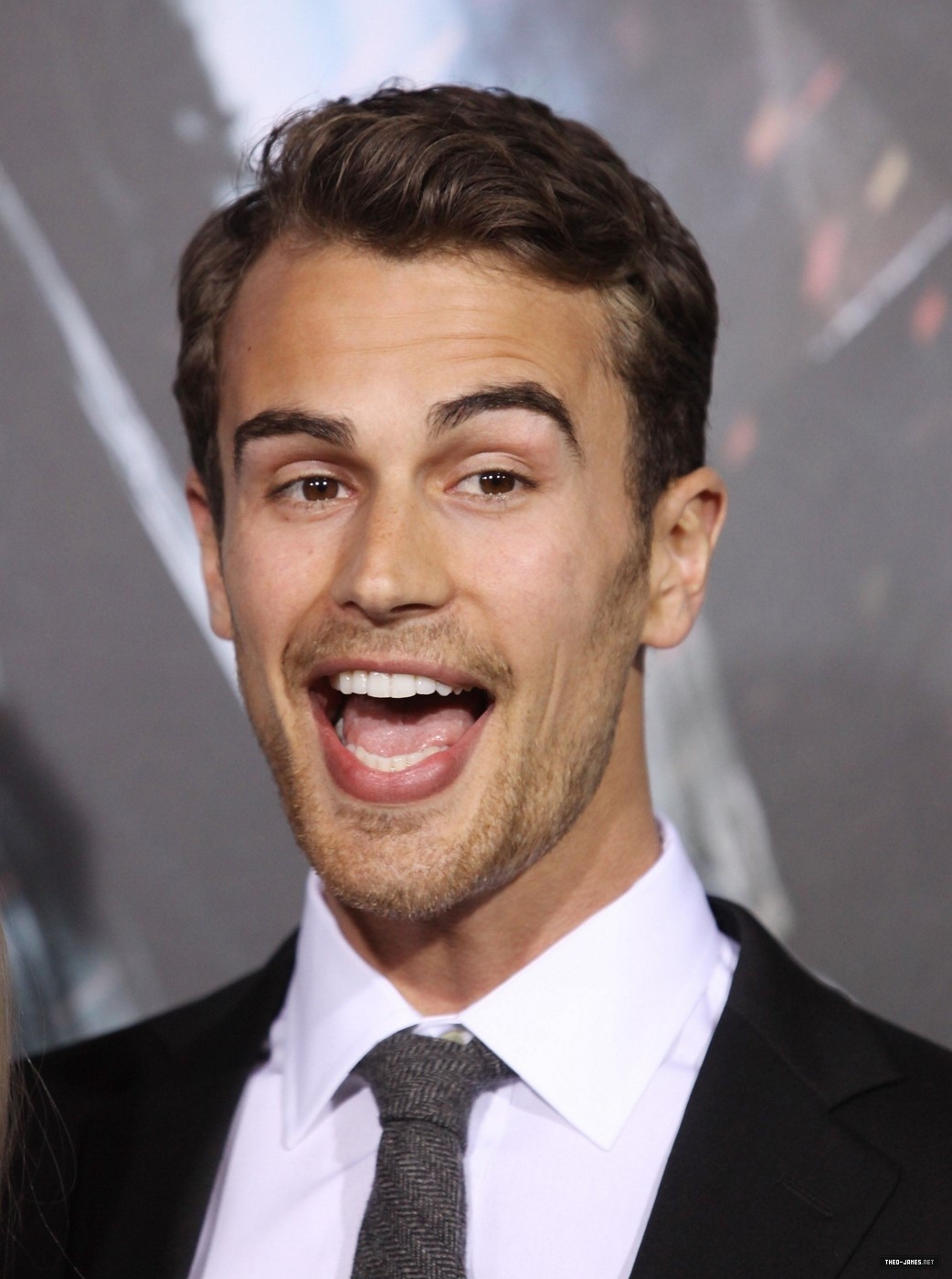 theojamesweb0029.jpg