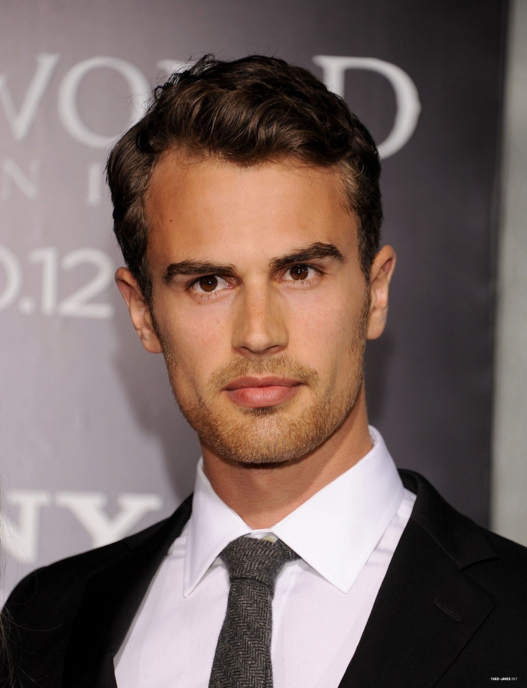 theojamesweb0034.jpg