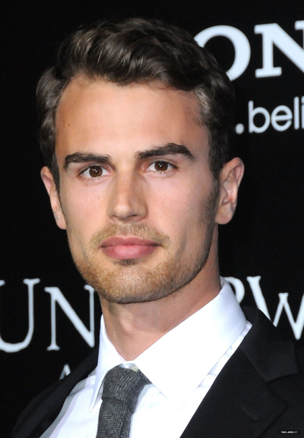 theojamesweb0036.jpg