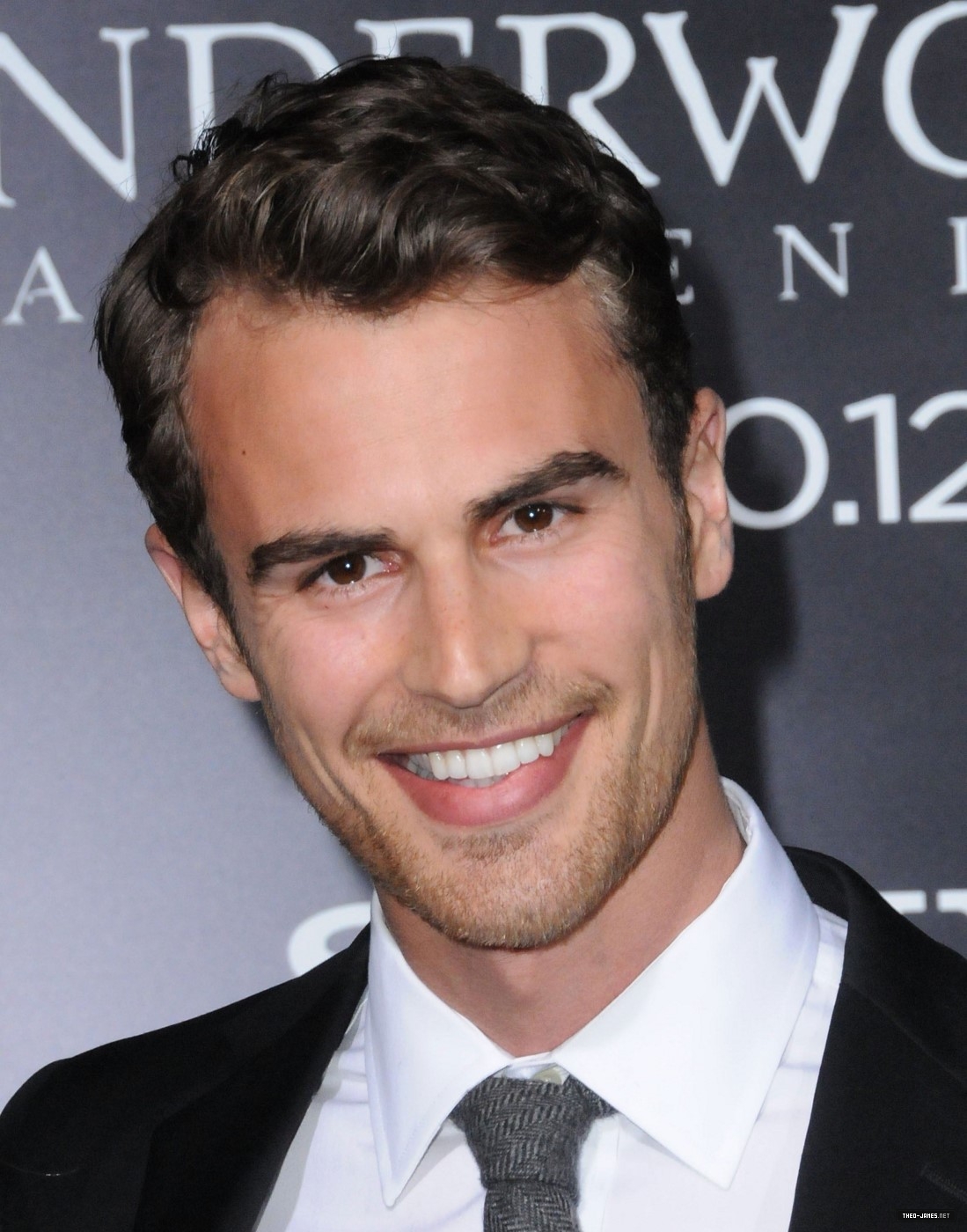 theojamesweb0037.jpg