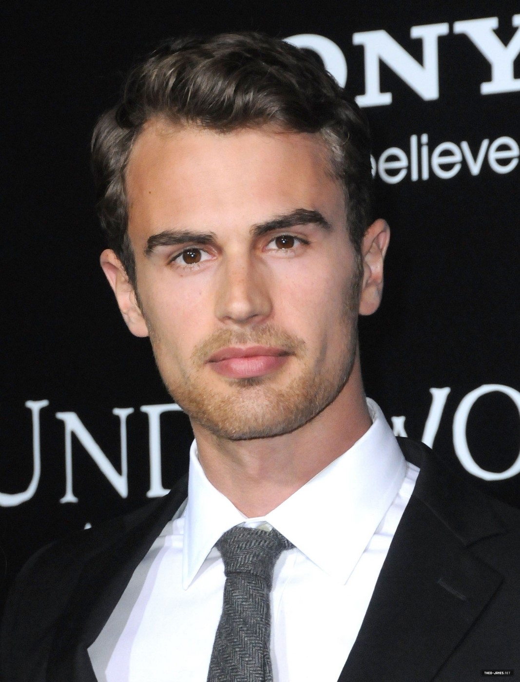 theojamesweb0038.jpg