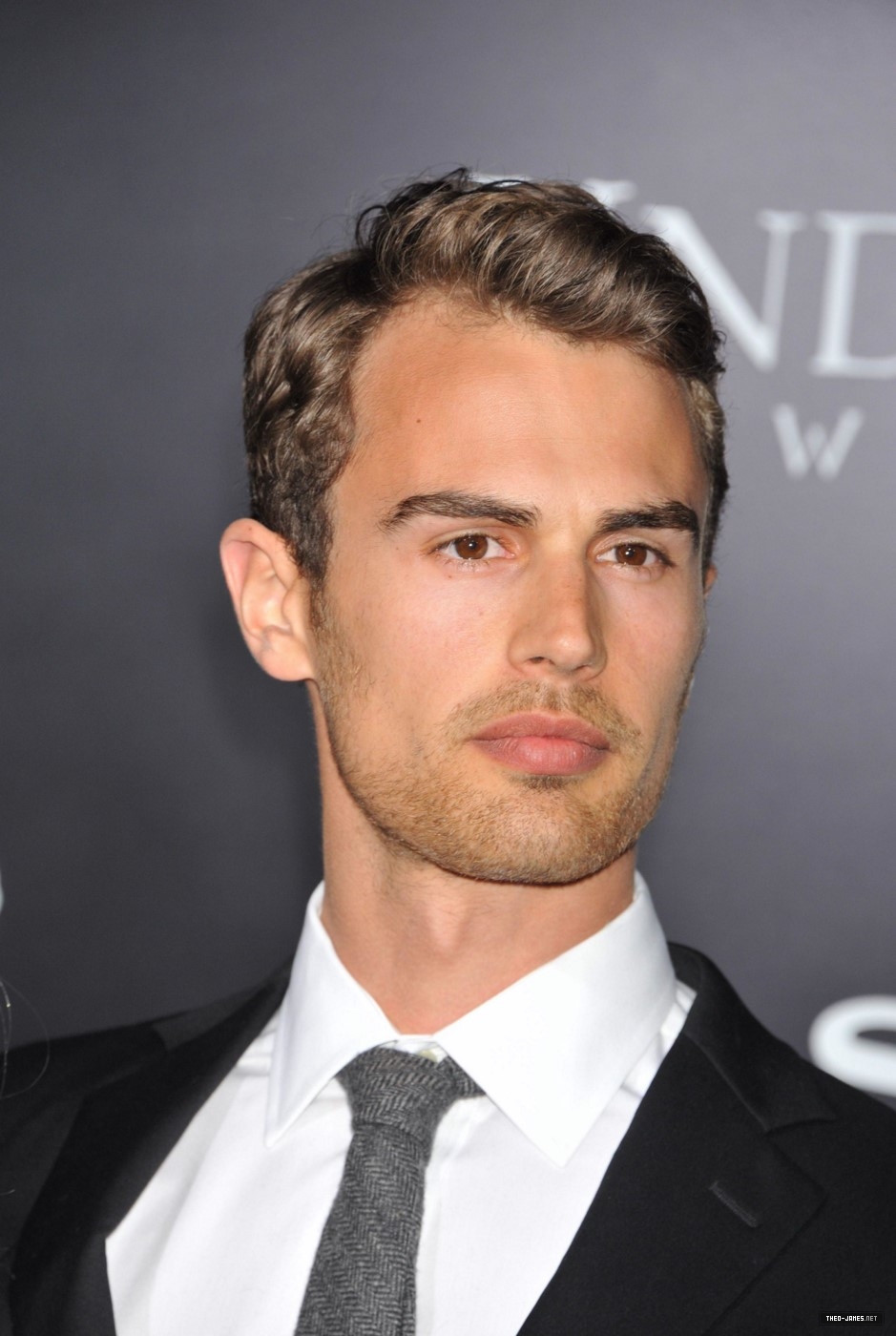 theojamesweb0041.jpg