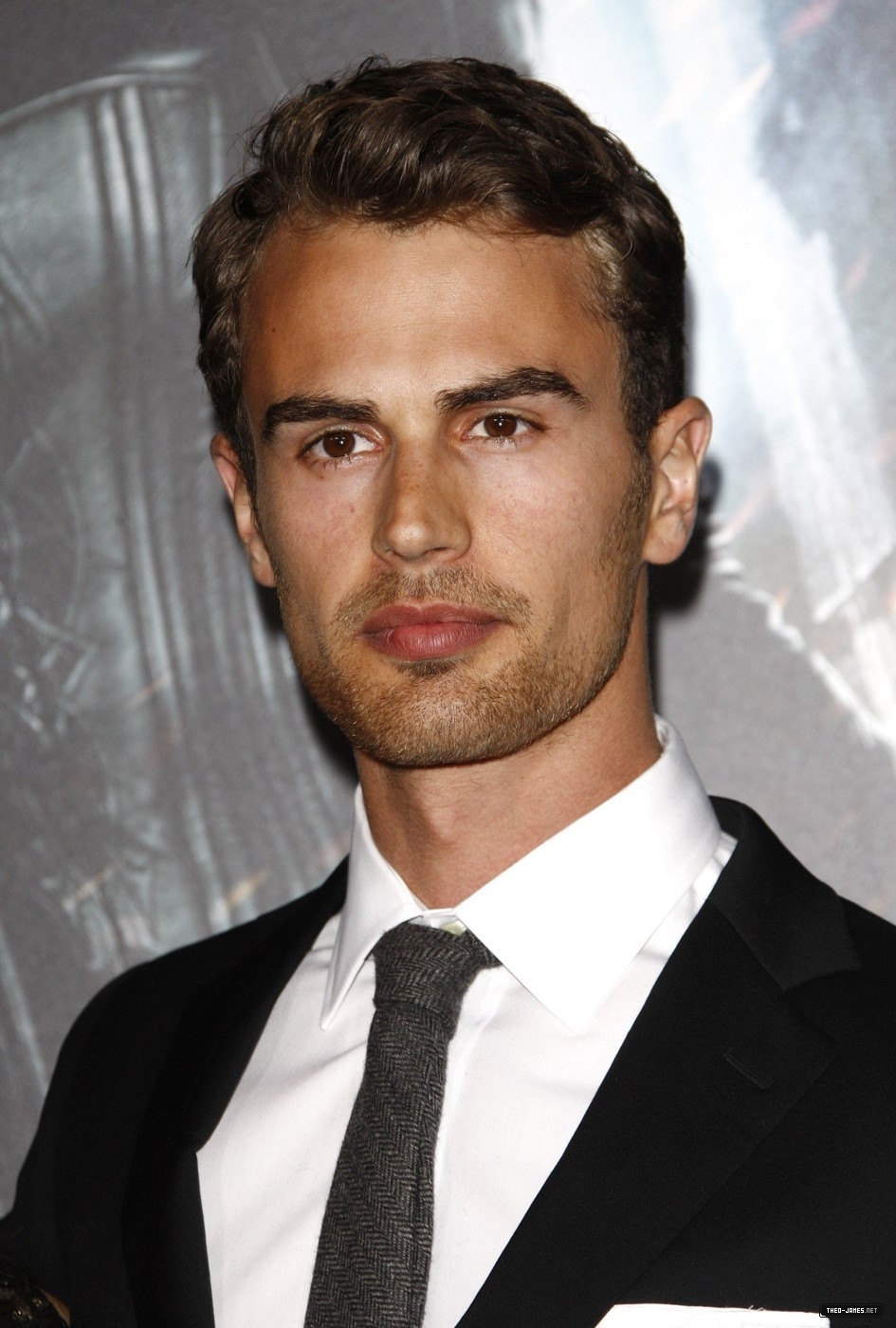 theojamesweb0043.jpg