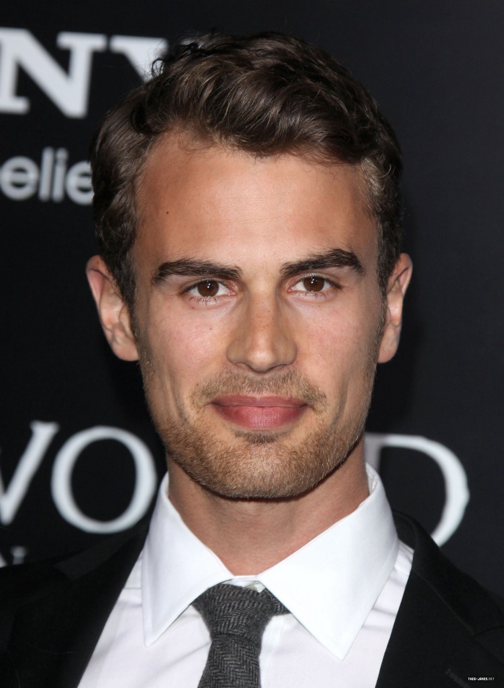 theojamesweb0044.jpg