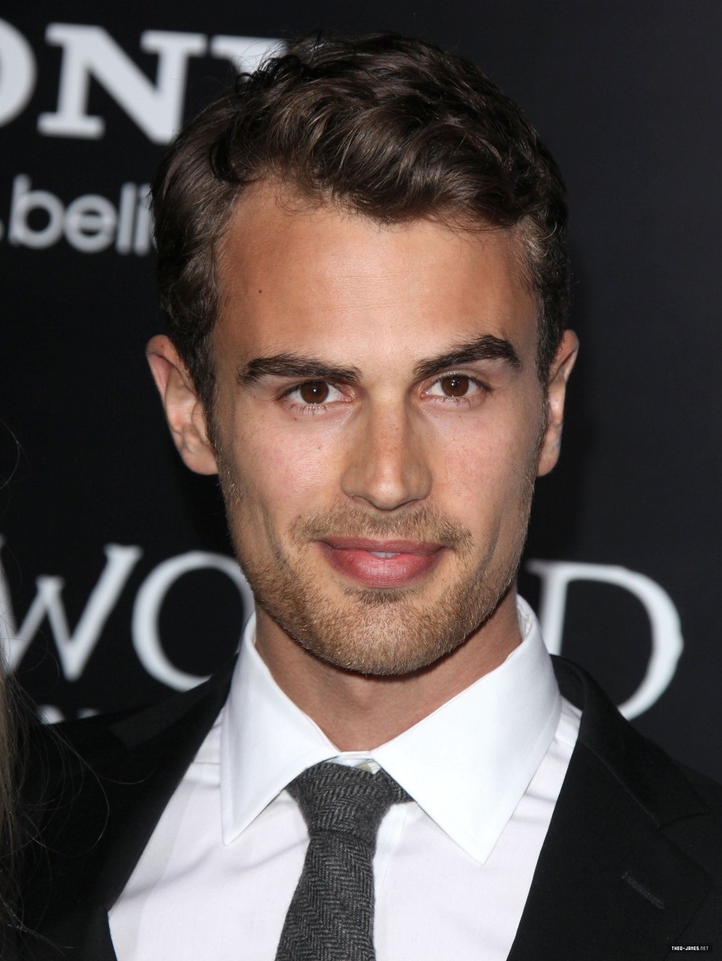 theojamesweb0045.jpg