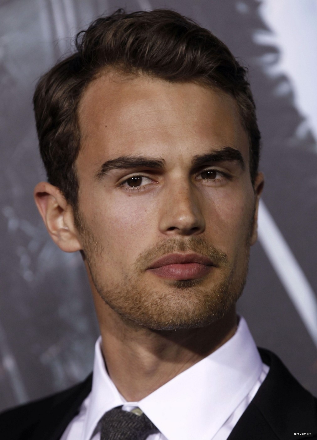 theojamesweb0046.jpg