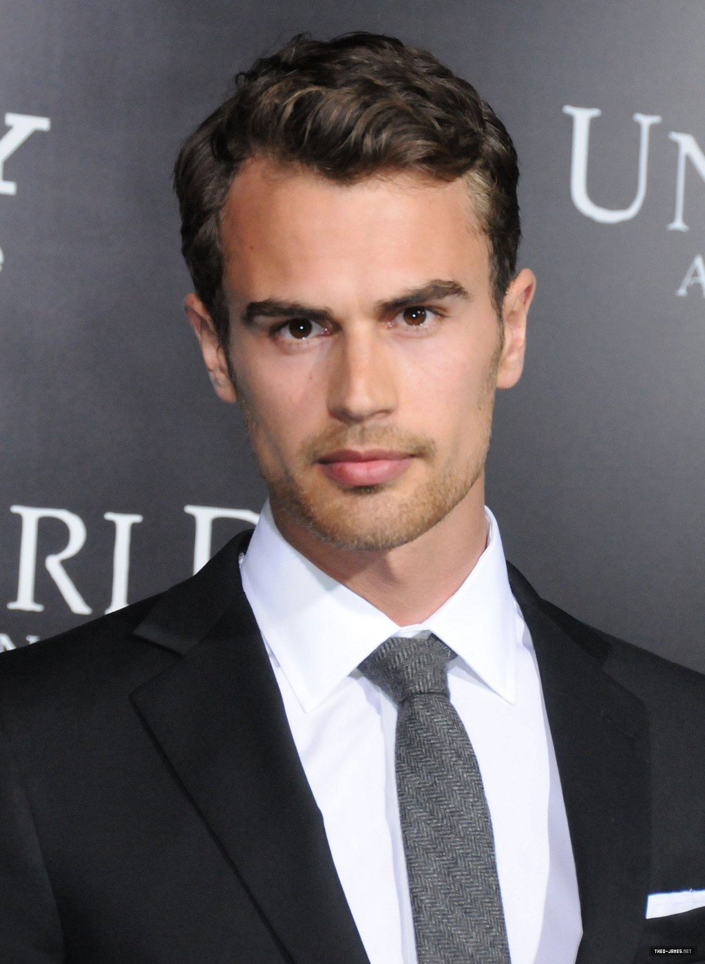 theojamesweb0049.jpg