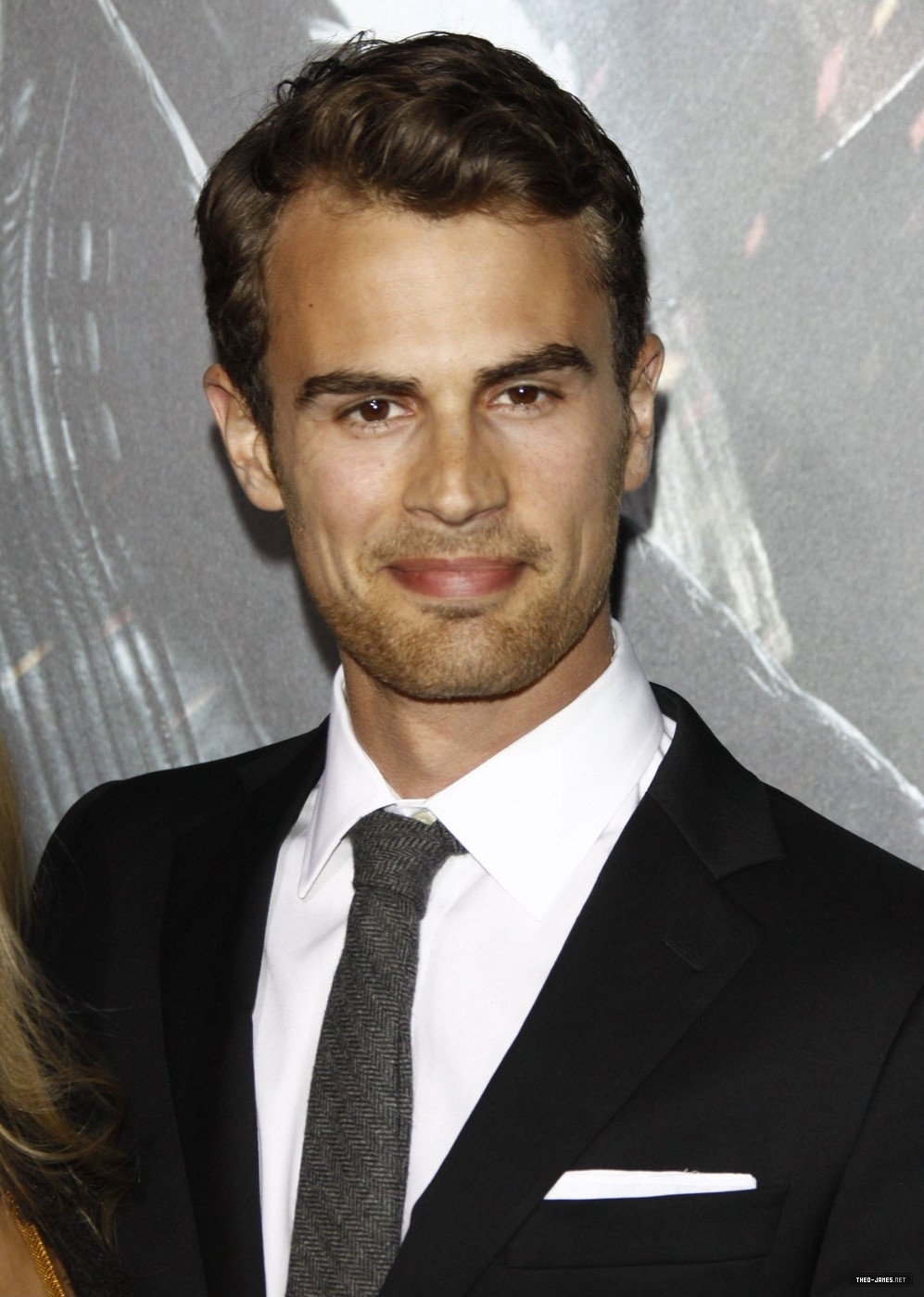 theojamesweb0052.jpg