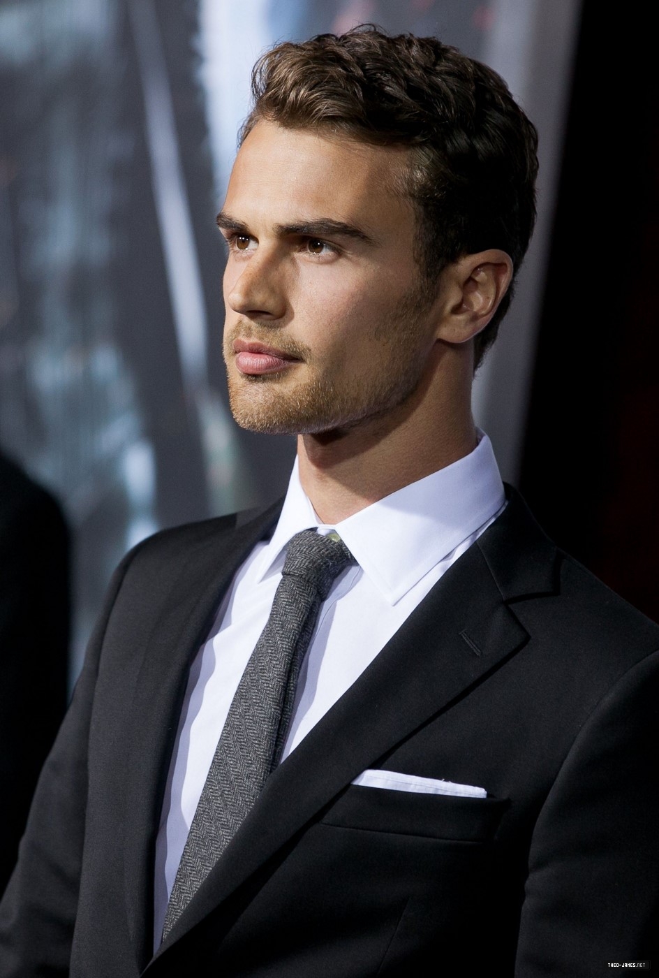 theojamesweb0054.jpg