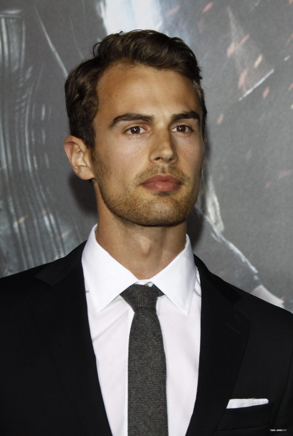 theojamesweb0055.jpg