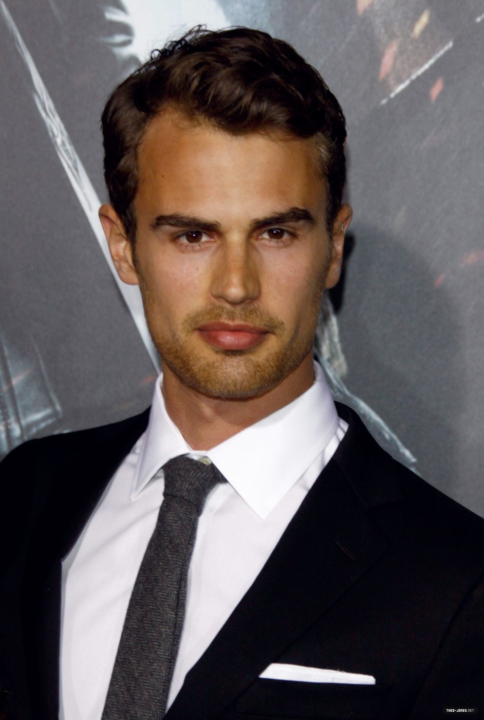 theojamesweb0056.jpg