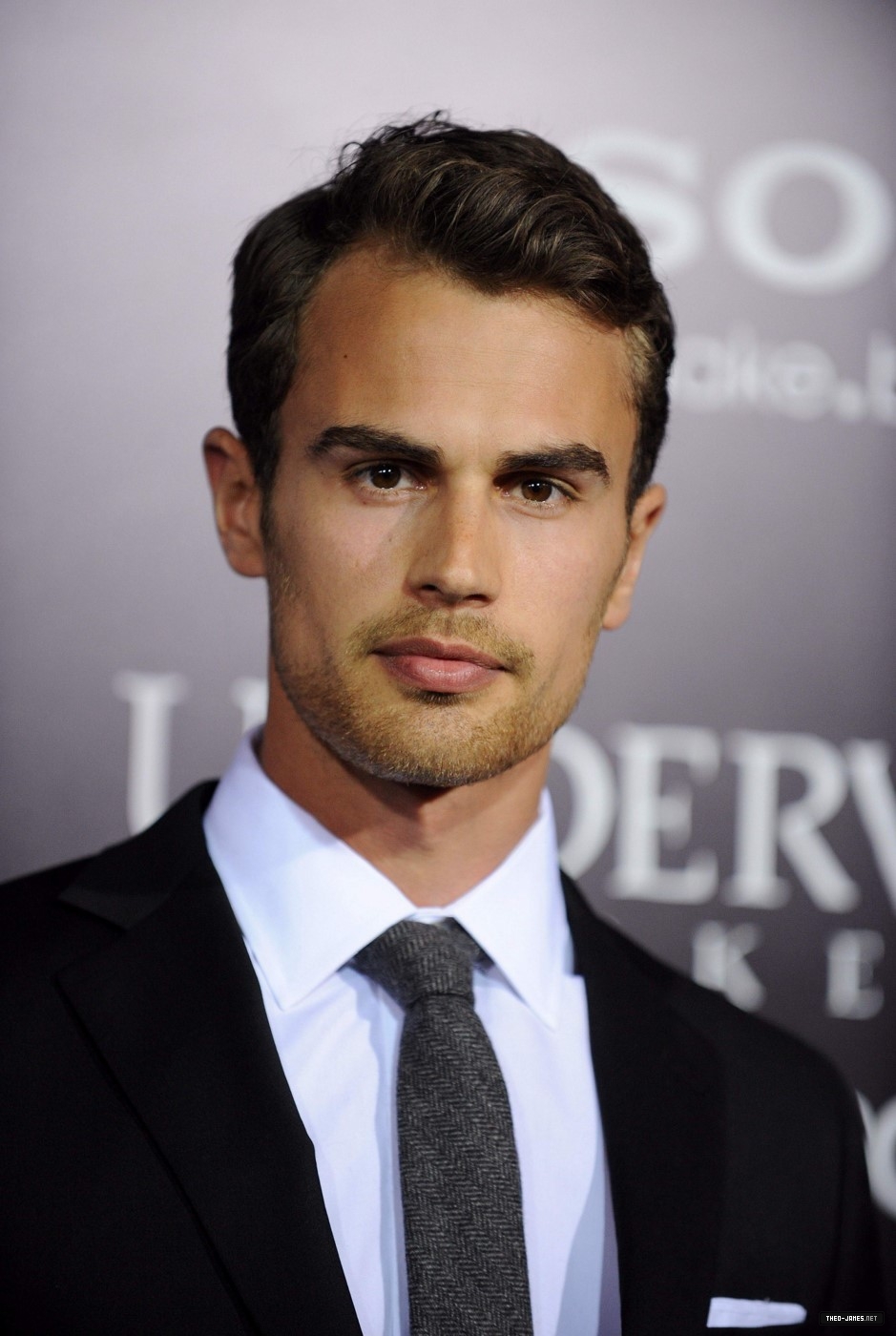 theojamesweb0058.jpg