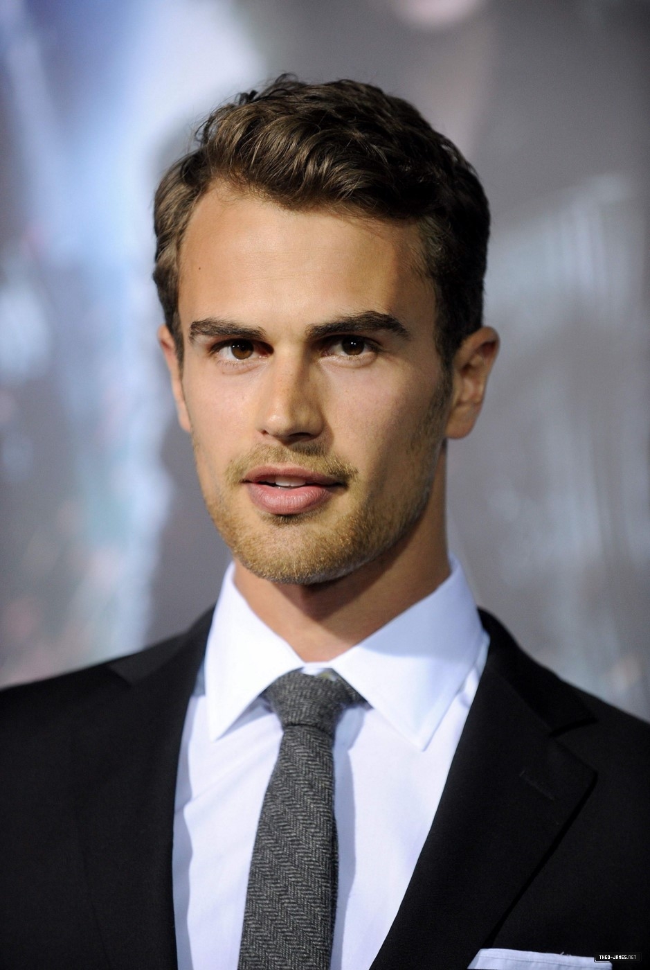 theojamesweb0059.jpg