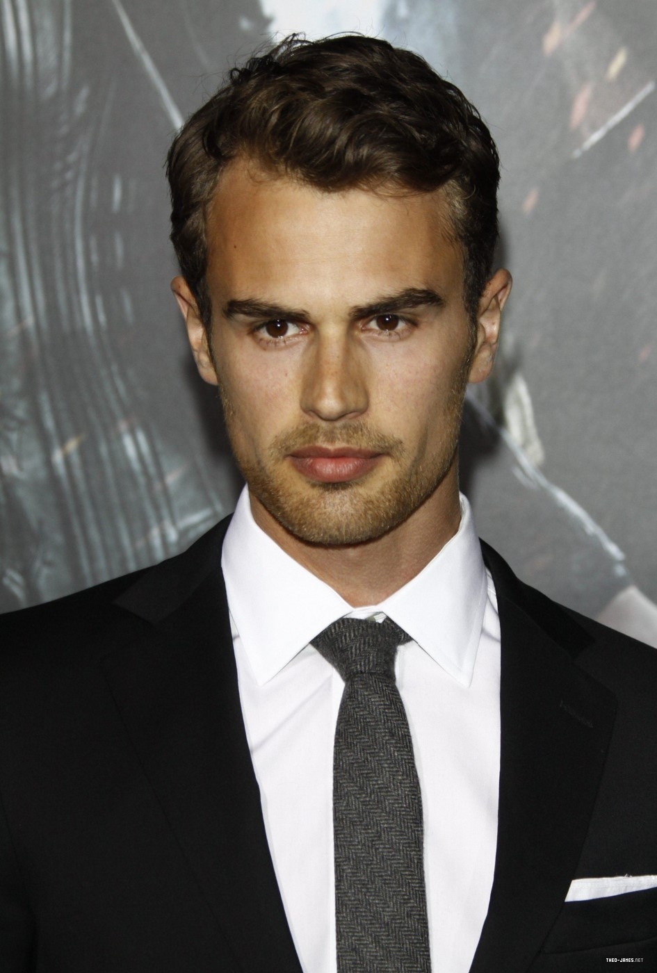 theojamesweb0062.jpg