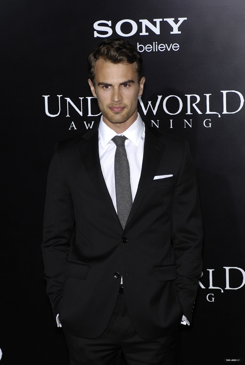 theojamesweb0067.jpg