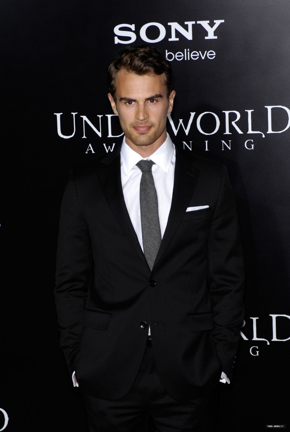 theojamesweb0069.jpg