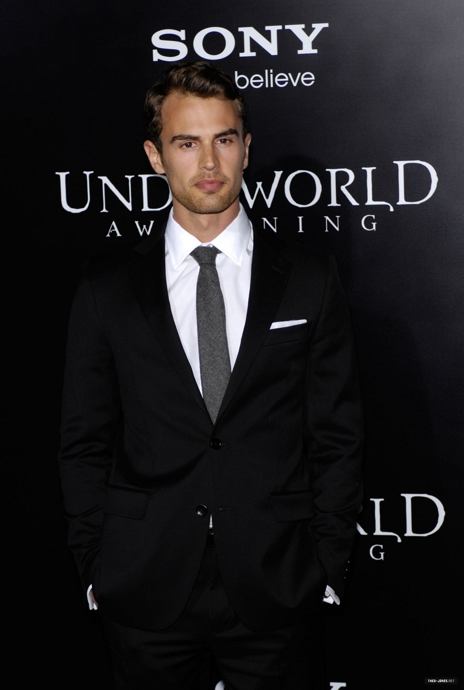 theojamesweb0070.jpg