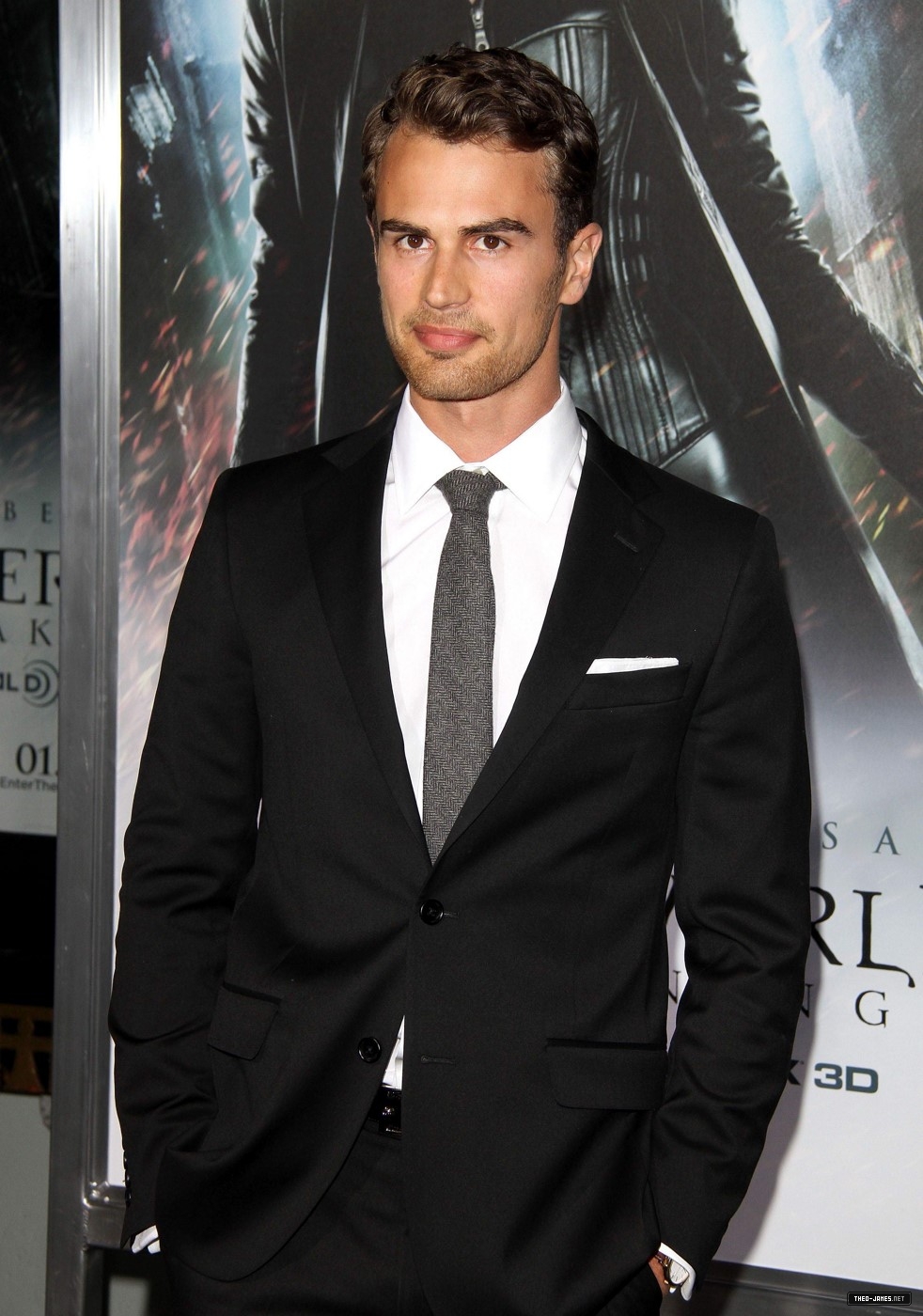 theojamesweb0072.jpg