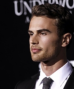 theojamesweb0017.jpg