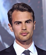 theojamesweb0019.jpg