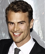 theojamesweb0022.jpg