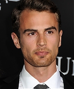 theojamesweb0023.jpg