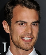 theojamesweb0024.jpg