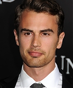 theojamesweb0027.jpg