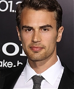 theojamesweb0028.jpg