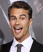 theojamesweb0029.jpg