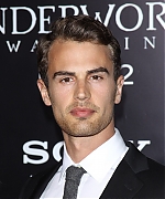 theojamesweb0031.jpg